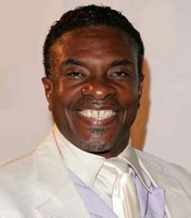 david keith imdb|keith david behind the voice actor.